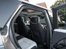 USED 2024 24 LAND ROVER RANGE ROVER SPORT 3.0 D300 MHEV Dynamic SE Auto 4WD Euro 6 (s/s) 5dr SLIDING PAN*CLOUD INTERIOR*TOW
