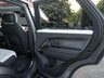 USED 2024 24 LAND ROVER RANGE ROVER SPORT 3.0 D300 MHEV Dynamic SE Auto 4WD Euro 6 (s/s) 5dr SLIDING PAN*CLOUD INTERIOR*TOW