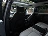 USED 2024 24 LAND ROVER RANGE ROVER SPORT 3.0 D300 MHEV Dynamic SE Auto 4WD Euro 6 (s/s) 5dr SLIDING PAN*CLOUD INTERIOR*TOW