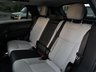 USED 2024 24 LAND ROVER RANGE ROVER SPORT 3.0 D300 MHEV Dynamic SE Auto 4WD Euro 6 (s/s) 5dr SLIDING PAN*CLOUD INTERIOR*TOW