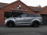 USED 2024 24 LAND ROVER RANGE ROVER SPORT 3.0 D300 MHEV Dynamic SE Auto 4WD Euro 6 (s/s) 5dr SLIDING PAN*CLOUD INTERIOR*TOW