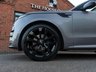 USED 2024 24 LAND ROVER RANGE ROVER SPORT 3.0 D300 MHEV Dynamic SE Auto 4WD Euro 6 (s/s) 5dr SLIDING PAN*CLOUD INTERIOR*TOW