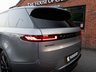 USED 2024 24 LAND ROVER RANGE ROVER SPORT 3.0 D300 MHEV Dynamic SE Auto 4WD Euro 6 (s/s) 5dr SLIDING PAN*CLOUD INTERIOR*TOW