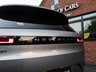USED 2024 24 LAND ROVER RANGE ROVER SPORT 3.0 D300 MHEV Dynamic SE Auto 4WD Euro 6 (s/s) 5dr SLIDING PAN*CLOUD INTERIOR*TOW