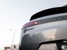 USED 2024 24 LAND ROVER RANGE ROVER SPORT 3.0 D300 MHEV Dynamic SE Auto 4WD Euro 6 (s/s) 5dr SLIDING PAN*CLOUD INTERIOR*TOW