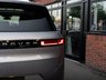 USED 2024 24 LAND ROVER RANGE ROVER SPORT 3.0 D300 MHEV Dynamic SE Auto 4WD Euro 6 (s/s) 5dr SLIDING PAN*CLOUD INTERIOR*TOW