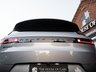 USED 2024 24 LAND ROVER RANGE ROVER SPORT 3.0 D300 MHEV Dynamic SE Auto 4WD Euro 6 (s/s) 5dr SLIDING PAN*CLOUD INTERIOR*TOW