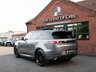 USED 2024 24 LAND ROVER RANGE ROVER SPORT 3.0 D300 MHEV Dynamic SE Auto 4WD Euro 6 (s/s) 5dr SLIDING PAN*CLOUD INTERIOR*TOW