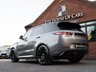 USED 2024 24 LAND ROVER RANGE ROVER SPORT 3.0 D300 MHEV Dynamic SE Auto 4WD Euro 6 (s/s) 5dr SLIDING PAN*CLOUD INTERIOR*TOW