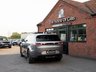 USED 2024 24 LAND ROVER RANGE ROVER SPORT 3.0 D300 MHEV Dynamic SE Auto 4WD Euro 6 (s/s) 5dr SLIDING PAN*CLOUD INTERIOR*TOW