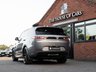 USED 2024 24 LAND ROVER RANGE ROVER SPORT 3.0 D300 MHEV Dynamic SE Auto 4WD Euro 6 (s/s) 5dr SLIDING PAN*CLOUD INTERIOR*TOW