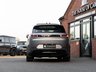 USED 2024 24 LAND ROVER RANGE ROVER SPORT 3.0 D300 MHEV Dynamic SE Auto 4WD Euro 6 (s/s) 5dr SLIDING PAN*CLOUD INTERIOR*TOW