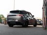 USED 2024 24 LAND ROVER RANGE ROVER SPORT 3.0 D300 MHEV Dynamic SE Auto 4WD Euro 6 (s/s) 5dr SLIDING PAN*CLOUD INTERIOR*TOW