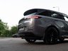 USED 2024 24 LAND ROVER RANGE ROVER SPORT 3.0 D300 MHEV Dynamic SE Auto 4WD Euro 6 (s/s) 5dr SLIDING PAN*CLOUD INTERIOR*TOW