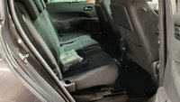 USED 2017 66 PEUGEOT 5008 1.6 BlueHDi Allure MPV 5dr Diesel Manual Euro 6 (s/s) (120 ps) TOP SPEC, FSH X10 SERVICES!