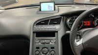 USED 2017 66 PEUGEOT 5008 1.6 BlueHDi Allure MPV 5dr Diesel Manual Euro 6 (s/s) (120 ps) TOP SPEC, FSH X10 SERVICES!