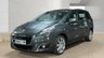 USED 2017 66 PEUGEOT 5008 1.6 BlueHDi Allure MPV 5dr Diesel Manual Euro 6 (s/s) (120 ps) TOP SPEC, FSH X10 SERVICES!