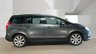 USED 2017 66 PEUGEOT 5008 1.6 BlueHDi Allure MPV 5dr Diesel Manual Euro 6 (s/s) (120 ps) TOP SPEC, FSH X10 SERVICES!