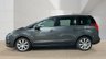 USED 2017 66 PEUGEOT 5008 1.6 BlueHDi Allure MPV 5dr Diesel Manual Euro 6 (s/s) (120 ps) TOP SPEC, FSH X10 SERVICES!