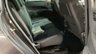 USED 2017 66 PEUGEOT 5008 1.6 BlueHDi Allure MPV 5dr Diesel Manual Euro 6 (s/s) (120 ps) TOP SPEC, FSH X10 SERVICES!