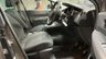 USED 2017 66 PEUGEOT 5008 1.6 BlueHDi Allure MPV 5dr Diesel Manual Euro 6 (s/s) (120 ps) TOP SPEC, FSH X10 SERVICES!