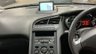 USED 2017 66 PEUGEOT 5008 1.6 BlueHDi Allure MPV 5dr Diesel Manual Euro 6 (s/s) (120 ps) TOP SPEC, FSH X10 SERVICES!