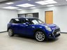 USED 2019 19 MINI CLUBMAN 2.0 Cooper S Sport Estate 6dr Petrol Manual Euro 6 (s/s) (192 ps) Stunning Rare Colour / Very Low Mileage / Well Maintained