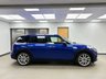 USED 2019 19 MINI CLUBMAN 2.0 Cooper S Sport Estate 6dr Petrol Manual Euro 6 (s/s) (192 ps) Stunning Rare Colour / Very Low Mileage / Well Maintained