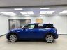 USED 2019 19 MINI CLUBMAN 2.0 Cooper S Sport Estate 6dr Petrol Manual Euro 6 (s/s) (192 ps) Stunning Rare Colour / Very Low Mileage / Well Maintained