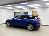 USED 2019 19 MINI CLUBMAN 2.0 Cooper S Sport Estate 6dr Petrol Manual Euro 6 (s/s) (192 ps) Stunning Rare Colour / Very Low Mileage / Well Maintained