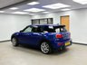 USED 2019 19 MINI CLUBMAN 2.0 Cooper S Sport Estate 6dr Petrol Manual Euro 6 (s/s) (192 ps) Stunning Rare Colour / Very Low Mileage / Well Maintained