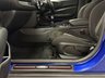 USED 2019 19 MINI CLUBMAN 2.0 Cooper S Sport Estate 6dr Petrol Manual Euro 6 (s/s) (192 ps) Stunning Rare Colour / Very Low Mileage / Well Maintained