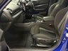 USED 2019 19 MINI CLUBMAN 2.0 Cooper S Sport Estate 6dr Petrol Manual Euro 6 (s/s) (192 ps) Stunning Rare Colour / Very Low Mileage / Well Maintained