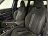 USED 2019 19 MINI CLUBMAN 2.0 Cooper S Sport Estate 6dr Petrol Manual Euro 6 (s/s) (192 ps) Stunning Rare Colour / Very Low Mileage / Well Maintained