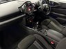 USED 2019 19 MINI CLUBMAN 2.0 Cooper S Sport Estate 6dr Petrol Manual Euro 6 (s/s) (192 ps) Stunning Rare Colour / Very Low Mileage / Well Maintained