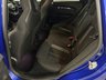 USED 2019 19 MINI CLUBMAN 2.0 Cooper S Sport Estate 6dr Petrol Manual Euro 6 (s/s) (192 ps) Stunning Rare Colour / Very Low Mileage / Well Maintained