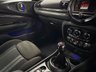 USED 2019 19 MINI CLUBMAN 2.0 Cooper S Sport Estate 6dr Petrol Manual Euro 6 (s/s) (192 ps) Stunning Rare Colour / Very Low Mileage / Well Maintained