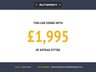 USED 2019 19 MINI CLUBMAN 2.0 Cooper S Sport Estate 6dr Petrol Manual Euro 6 (s/s) (192 ps) Stunning Rare Colour / Very Low Mileage / Well Maintained