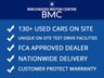 USED 2018 18 LAND ROVER RANGE ROVER VELAR 2.0 D240 R-Dynamic HSE SUV 5dr Diesel Auto 4WD Euro 6 (s/s) (240 ps) CRUISE CONTROL AND SPEED LIMITER