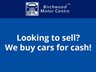 USED 2018 18 LAND ROVER RANGE ROVER VELAR 2.0 D240 R-Dynamic HSE SUV 5dr Diesel Auto 4WD Euro 6 (s/s) (240 ps) CRUISE CONTROL AND SPEED LIMITER