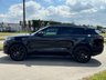 USED 2018 18 LAND ROVER RANGE ROVER VELAR 2.0 D240 R-Dynamic HSE SUV 5dr Diesel Auto 4WD Euro 6 (s/s) (240 ps) CRUISE CONTROL AND SPEED LIMITER