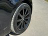 USED 2018 18 LAND ROVER RANGE ROVER VELAR 2.0 D240 R-Dynamic HSE SUV 5dr Diesel Auto 4WD Euro 6 (s/s) (240 ps) CRUISE CONTROL AND SPEED LIMITER