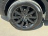 USED 2018 18 LAND ROVER RANGE ROVER VELAR 2.0 D240 R-Dynamic HSE SUV 5dr Diesel Auto 4WD Euro 6 (s/s) (240 ps) CRUISE CONTROL AND SPEED LIMITER