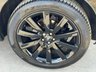USED 2018 18 LAND ROVER RANGE ROVER VELAR 2.0 D240 R-Dynamic HSE SUV 5dr Diesel Auto 4WD Euro 6 (s/s) (240 ps) CRUISE CONTROL AND SPEED LIMITER