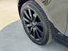 USED 2018 18 LAND ROVER RANGE ROVER VELAR 2.0 D240 R-Dynamic HSE SUV 5dr Diesel Auto 4WD Euro 6 (s/s) (240 ps) CRUISE CONTROL AND SPEED LIMITER
