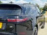 USED 2018 18 LAND ROVER RANGE ROVER VELAR 2.0 D240 R-Dynamic HSE SUV 5dr Diesel Auto 4WD Euro 6 (s/s) (240 ps) CRUISE CONTROL AND SPEED LIMITER