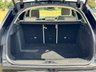 USED 2018 18 LAND ROVER RANGE ROVER VELAR 2.0 D240 R-Dynamic HSE SUV 5dr Diesel Auto 4WD Euro 6 (s/s) (240 ps) CRUISE CONTROL AND SPEED LIMITER