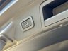USED 2018 18 LAND ROVER RANGE ROVER VELAR 2.0 D240 R-Dynamic HSE SUV 5dr Diesel Auto 4WD Euro 6 (s/s) (240 ps) CRUISE CONTROL AND SPEED LIMITER