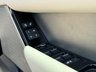 USED 2018 18 LAND ROVER RANGE ROVER VELAR 2.0 D240 R-Dynamic HSE SUV 5dr Diesel Auto 4WD Euro 6 (s/s) (240 ps) CRUISE CONTROL AND SPEED LIMITER