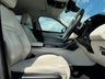 USED 2018 18 LAND ROVER RANGE ROVER VELAR 2.0 D240 R-Dynamic HSE SUV 5dr Diesel Auto 4WD Euro 6 (s/s) (240 ps) CRUISE CONTROL AND SPEED LIMITER